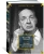Владимир Набоков: Лекции по зарубежной литературе