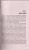 Литвинова, Литвинов: Одноклассники smerti