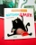 Скоттон Роб: Котёнок Шмяк (Книжки-картинки)