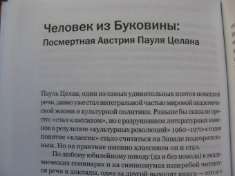 Олег Юрьев: Писатель как сотоварищ по выживанию. Статьи, эссе и очерки о литературе и не только