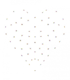 Коннектрикс