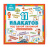 Умные плакаты. Для детей 4-6 лет