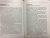 Тамара Шмидт: Крайон. Большая книга Силы. Ваши возможности безграничны Тамара Шмидт: Крайон. Большая книга Силы. Ваши возможности безграничны
