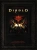 Герли, Брукс: Энциклопедия Diablo