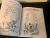 Самая классная книга игр и головоломок