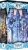 Riccardo Minetti: Epic Tarot