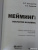 Елистратов, Пименов: Нейминг. Искусство называть. Учебно-практическое пособие