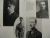 Джон Гарт: Толкин и Великая война. На пороге Средиземья