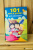 101 игра в дорогу для малышей