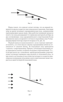 Солонин Марк Семенович: Разгром 1941 года. «На мирно спящих аэродромах...»