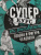 Мистер Грей: Суперкурс по рисованию. Голова и фигура человека