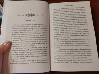 Штефани Хассе: Поцелуй врага
