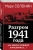 Солонин Марк Семенович: Разгром 1941 года. «На мирно спящих аэродромах...»
