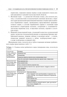 Михаил Пирадов: Неврологические орофациальные заболевания и синдромы. Руководство для врачей