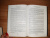 Арчибалд Кронин: Вычеркнутый из жизни. Северный свет