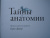 Кэрол Доннер: Тайны анатомии