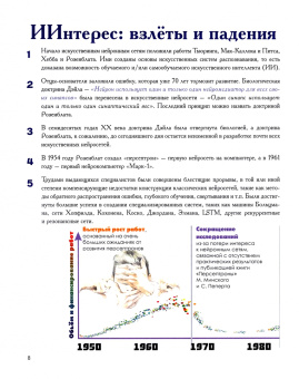 Злотин, Гин, Просяник: PANN. Прорывная технология искусственного интеллекта