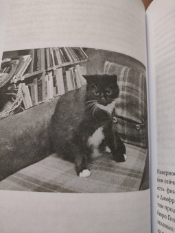 Шон Байтелл: Дневник книготорговца