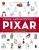 Бейрут, Лассетер: Стань аниматором с Pixar. 45 заданий для создания собственных персонажей, историй и вселенных