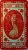 John Bauer Tarot John Bauer Tarot