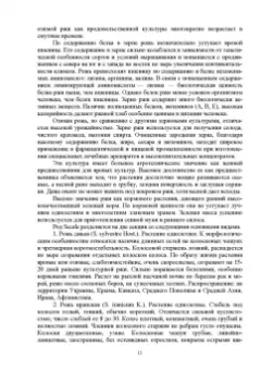 Виктор Савельев: Растениеводство. Учебное пособие для СПО