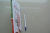 Елена Тарарина: Арт-коучинг. Техника простых решений