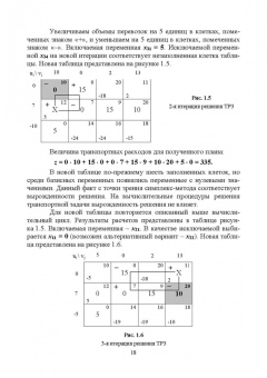 Александр Трушков: Исследование операций. Том 2. Задачи транспортного типа. Учебник для вузов