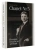 Натали Бо: Chanel №5. История создателя легенды