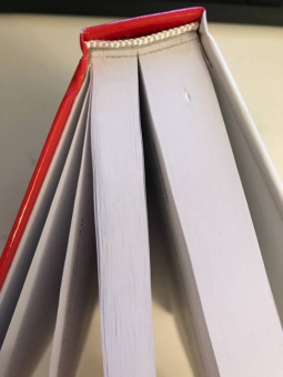 Даниил Хармс: Собрание сочинений. В 2-х томах. Том 2