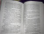 Донато Карризи: Девушка в лабиринте
