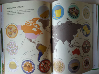 Джуббилини, Сандри: Курицеведение. Дачная энциклопедия