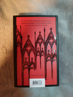 Виктор Гюго: Собор Парижской Богоматери