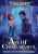 Селина Катрин: Агент сигма-класса. Больше, чем телохранительница