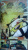 Дэниел Уэй: Дэдпул. Том 8. Операция "Аннигиляция"