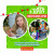 Компактные развивающие игры под ёлку "Для смышлёных малышей" (ВВ4533)