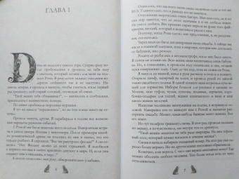 Сильвия Лайм: Академия Арктур. Невеста Волка
