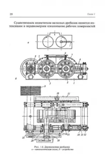 Поникаров, Гайнуллин: Машины и аппараты химических производств и нефтегазопереработки. Учебник
