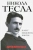 Никола Тесла: Дневники. Я могу объяснить многое
