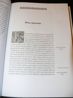 Иоганн Андреэ: Химическая Свадьба Христиана Розенкрейца в году 1459