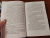Штефани Хассе: Поцелуй врага