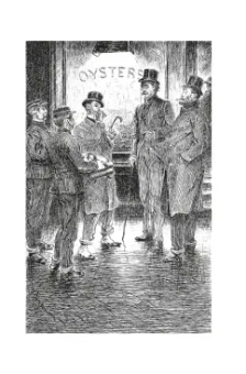 Роберт Стивенсон: Клуб самоубийц. Странная история доктора Джекила и мистера Хайда. Полное собрание малой прозы