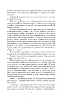 Степанов, Родина, Попкова: Животноводство. Практикум. Учебное пособие для СПО