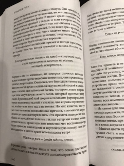 Тристан Гули: Компас внутри. Как не заблудиться в лесу, выследить животных, предсказать погоду