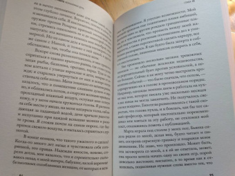 Элена Ферранте: Незнакомая дочь