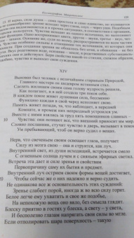 Коншский, Шартрский, Сильвестр: Шартрская школа