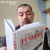 Сергей Волков: Ильич. Роман-кенотаф