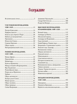 Евгений Яйленко: Шедевры Итальянского Возрождения. Леонардо, Рафаэль, Тициан и другие великие мастера