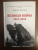 Джон Киган: Великая война 1914-1918