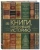 Отец, Кассен, Блэк: Книги, изменившие историю