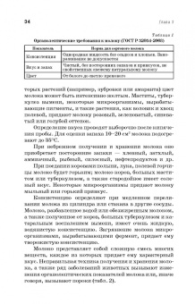 Мамаев, Самусенко: Молочное дело. Учебное пособие для вузов